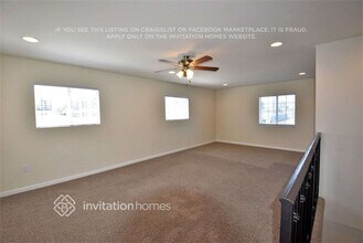 651 E 220th St in Carson, CA - Building Photo - Building Photo