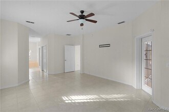 8013 SW 134 Loop in Ocala, FL - Building Photo - Building Photo