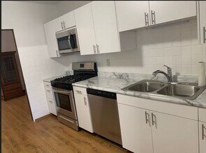 3806 W Cornelia Ave, Unit #1 in Chicago, IL - Building Photo - Building Photo