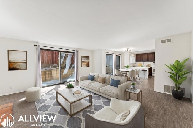property at 255 Avenida Montalvo