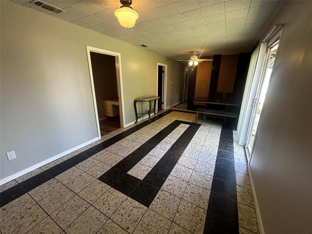 902 S Jefferson Dr in Abilene, TX - Building Photo - Building Photo