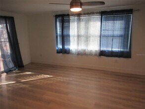 3110 Rock Valley Dr in Holiday, FL - Building Photo - Building Photo