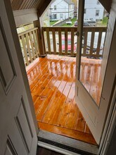 1937 N 20th St in Milwaukee, WI - Building Photo - Building Photo