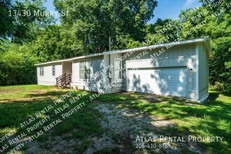 13430 Murry St in Vance, AL - Building Photo - Building Photo
