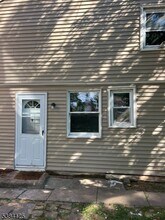 1300 Pierce St in Rahway, NJ - Building Photo - Building Photo
