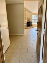 11627 Cliveden Dr in Houston, TX - Building Photo - Building Photo