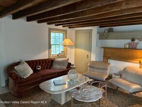 519 Prospect St in Hudson, NY - Building Photo - Building Photo