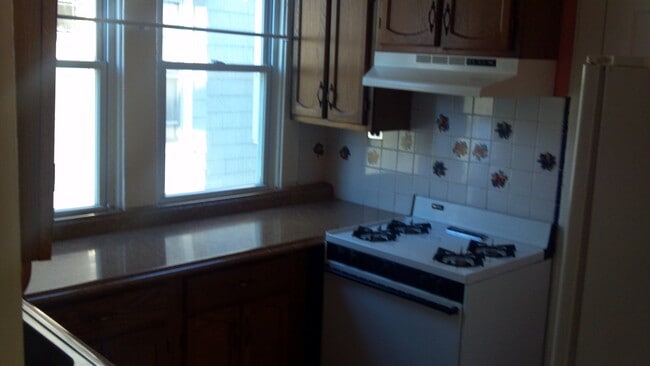 220 Ward Pl in South Orange, NJ - Building Photo - Building Photo