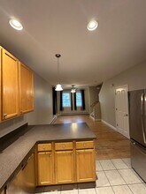 1044 North Ave in Burlington, VT - Building Photo - Building Photo