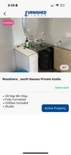 183 Lefferts Rd, Unit 2 in Woodmere, NY - Foto de edificio - Building Photo