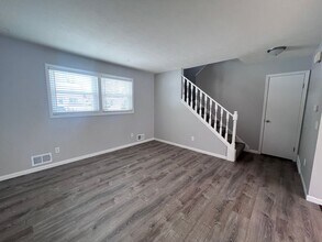 141 Fontenelle St SE in Grand Rapids, MI - Building Photo - Building Photo