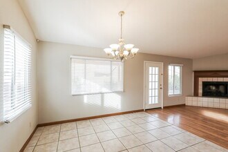 8915 N Veridian Dr, Unit 364 in Tucson, AZ - Building Photo - Building Photo