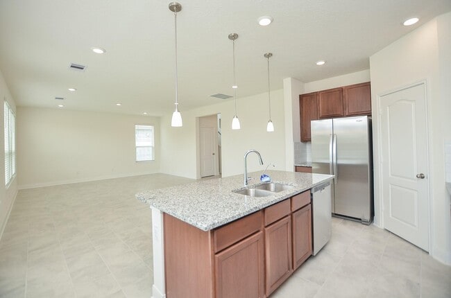 property at 20907 Filbert Ln