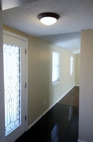 3601 South Dr in Fort Worth, TX - Building Photo - Building Photo