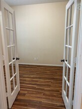 18031 Redbud Terrace Ln in Cypress, TX - Building Photo - Building Photo