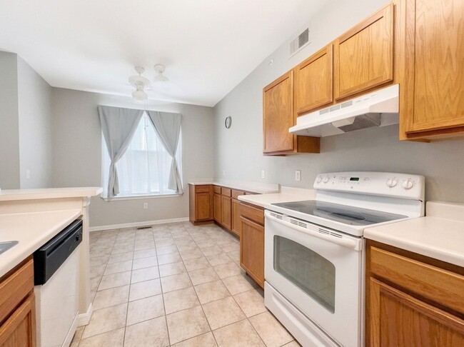 property at 7940 Preserve Cir
