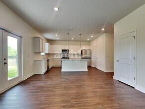 20478 Calla Lily Dr in Land O Lakes, FL - Building Photo - Building Photo