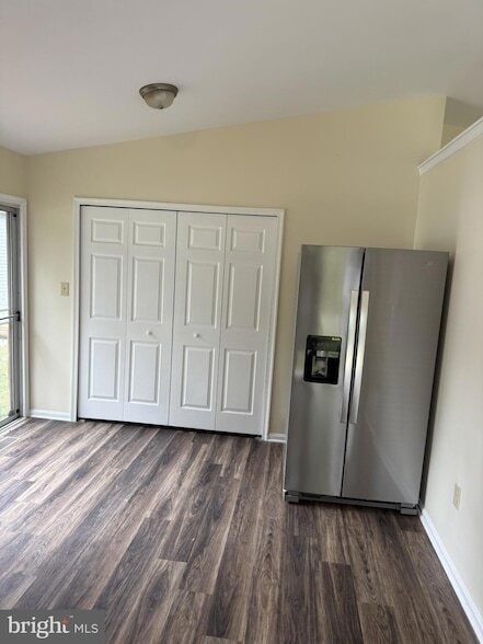 8416 Stock Dr, Unit L101 in Lusby, MD - Building Photo - Building Photo