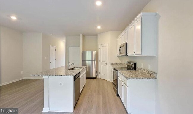 property at 58 Cramsford St
