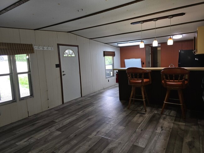 property at 234 S Highway 27 Loop 4 W