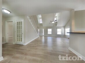 104 Legend Creek Hollow in Douglasville, GA - Building Photo - Building Photo