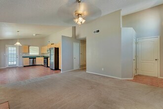 1417 Plaza Verde Dr in El Paso, TX - Building Photo - Building Photo