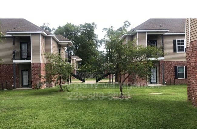 property at 31855 LA-16