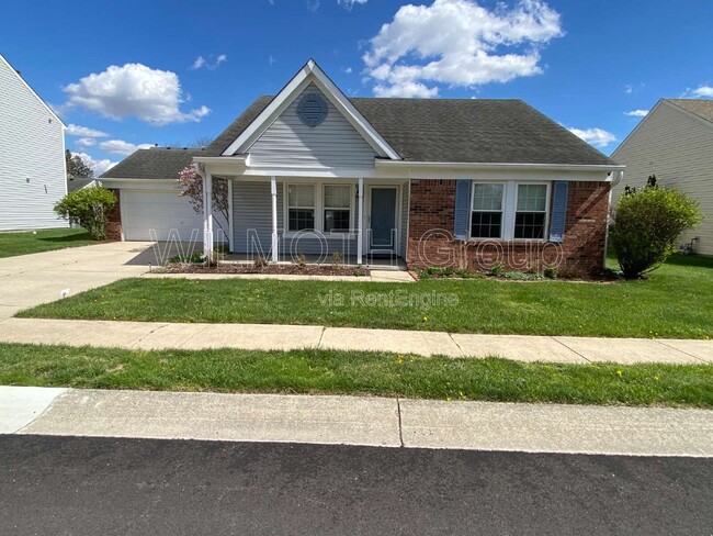 11229 Spring Blossom Ln