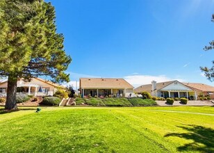 10665 Cherry Hills Dr in Cherry Valley, CA - Building Photo - Building Photo