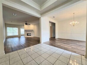 1549 Hunters Point Dr in Slidell, LA - Building Photo - Building Photo