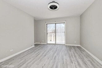 4592 Provincetown Dr in Country Club Hills, IL - Building Photo - Building Photo