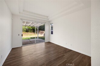 27472 Swallow Ct, Unit 1060D in Temecula, CA - Building Photo - Building Photo