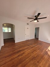 828 Laurel Ave in Orlando, FL - Building Photo - Building Photo