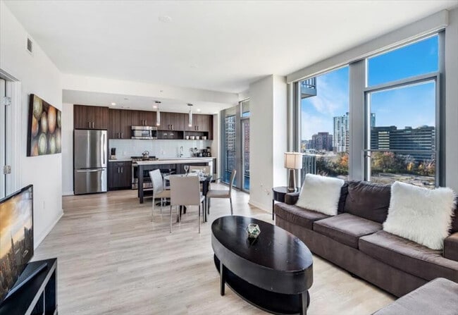 400 Army Navy Dr