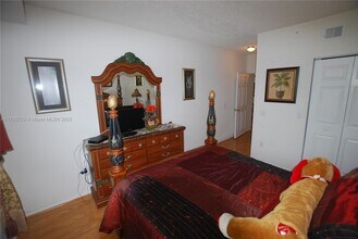 1310 Tuscany Way in Boynton Beach, FL - Building Photo - Building Photo