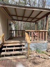 11109 Newton Cir in Conroe, TX - Building Photo - Building Photo