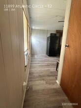 11899 Atlantic Cir in Boca Raton, FL - Building Photo - Building Photo