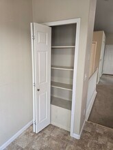 964 Red Brooke Dr in Colorado Springs, CO - Foto de edificio - Building Photo