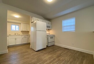 310 W 9th St in Kannapolis, NC - Building Photo - Building Photo