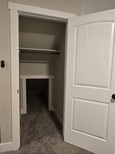 3625 Trailhill Pl in Colorado Springs, CO - Building Photo - Building Photo