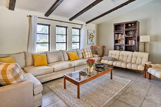 859 94th Ave N in Naples, FL - Building Photo - Building Photo