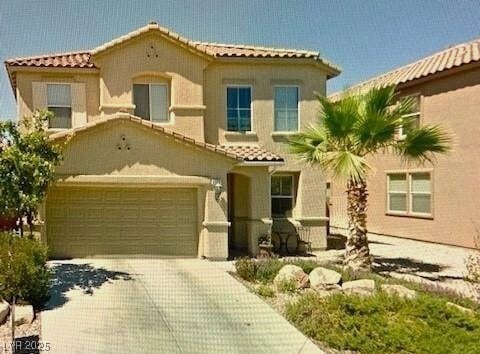 property at 6667 Little Owl Pl