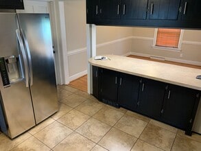 5801 Craneybrook Ln in Portsmouth, VA - Building Photo - Building Photo