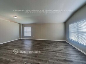 5316 Braddock Dr in Zephyrhills, FL - Building Photo - Building Photo