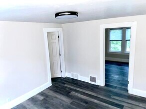625 S 61st St in Milwaukee, WI - Building Photo - Building Photo