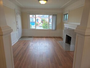 1143 Marin Ave in Albany, CA - Building Photo - Building Photo