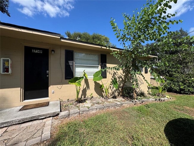 property at 37149 Marlu Ln