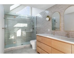 13 Longfellow Rd in Cambridge, MA - Building Photo - Building Photo