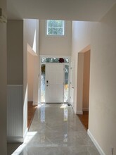 8 Traditions Blvd in Southbury, CT - Building Photo - Building Photo