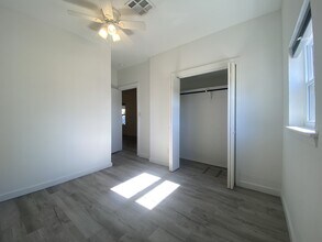 404 N Findlay Ave in Norman, OK - Building Photo - Building Photo